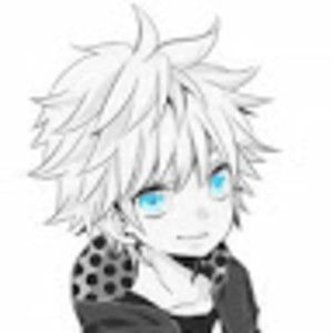 Meet your Posher, Jayden